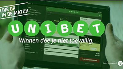unibet