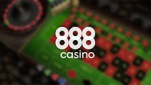 888 Review